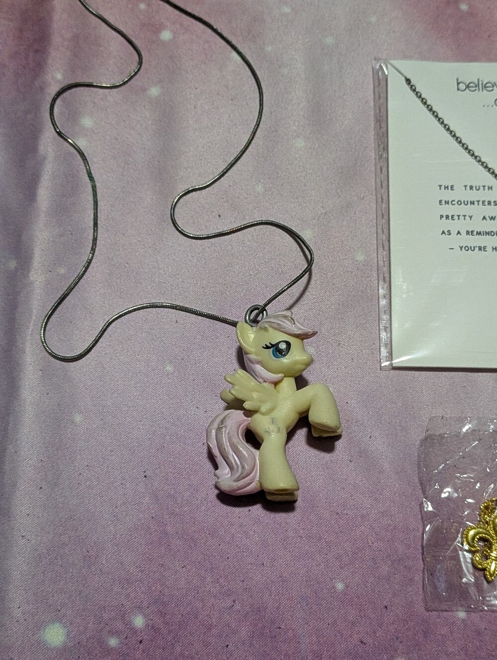 Jewelry Bundle - Picture 4 of 5